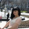 Вероника, Украина, Одесса, 38